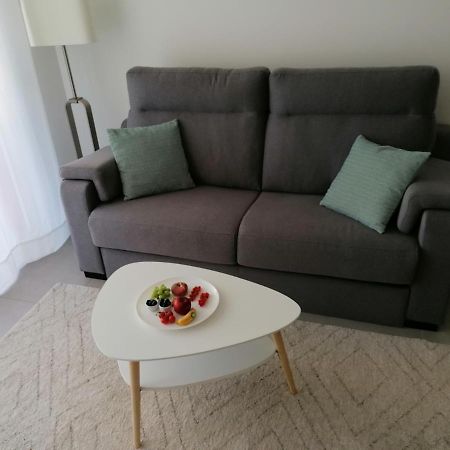Cedre Rouge Grand Geneve Apartment Saint-Julien-en-Genevois Exterior photo