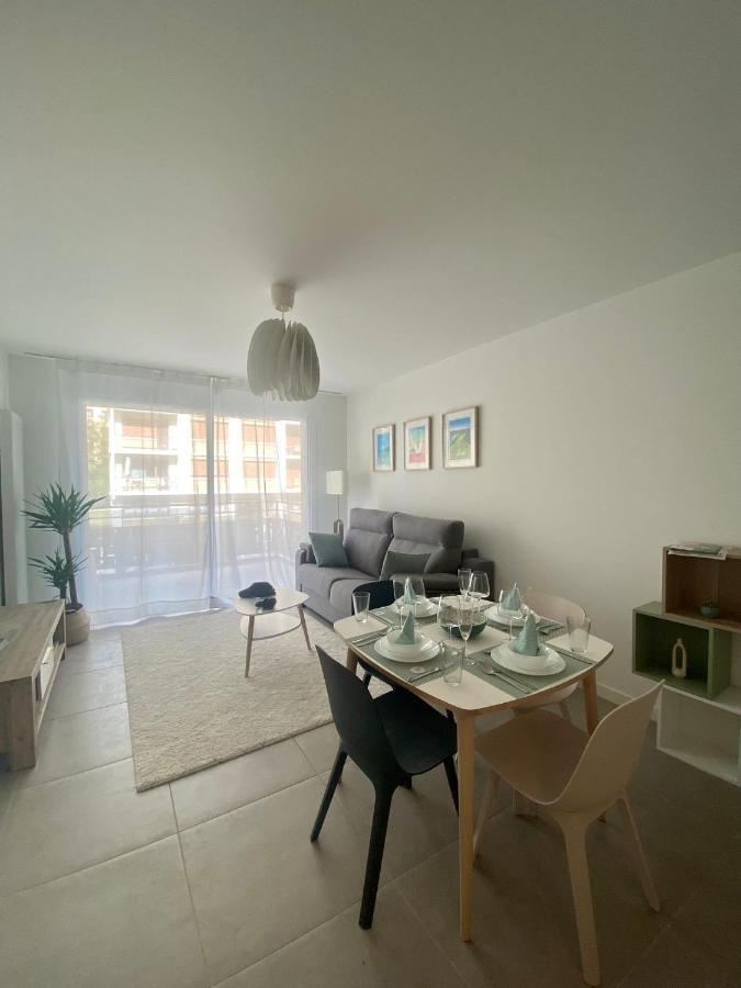 Cedre Rouge Grand Geneve Apartment Saint-Julien-en-Genevois Exterior photo