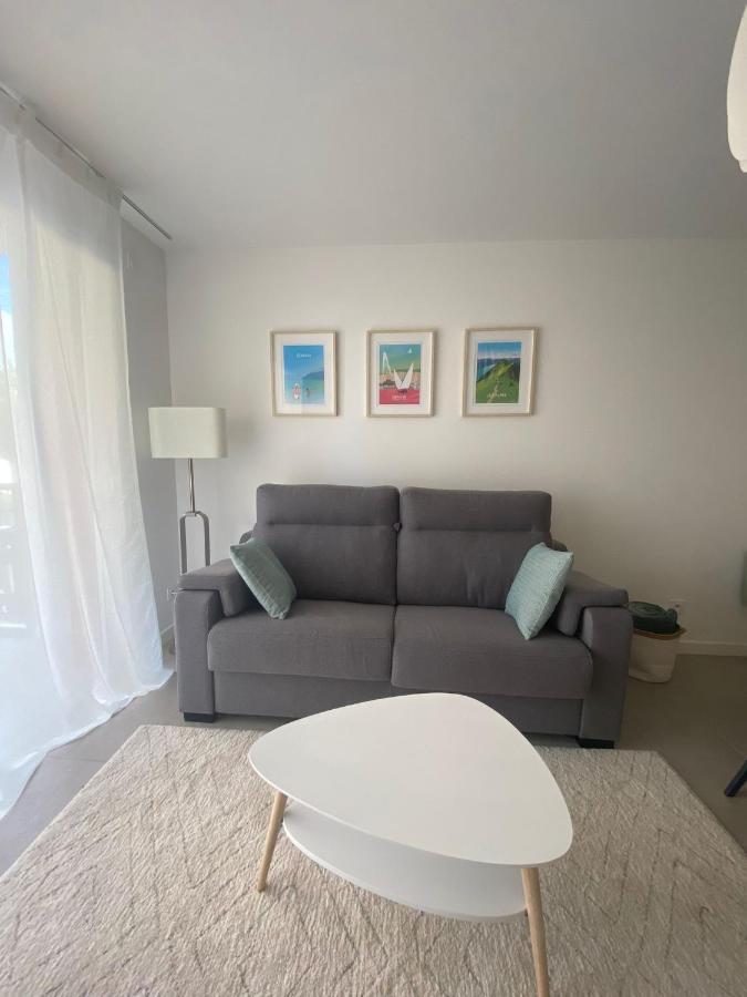 Cedre Rouge Grand Geneve Apartment Saint-Julien-en-Genevois Exterior photo