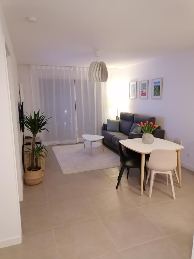 Cedre Rouge Grand Geneve Apartment Saint-Julien-en-Genevois Exterior photo